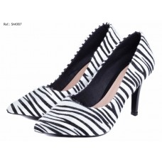 Sapato Scarpin Sapato Scarpin