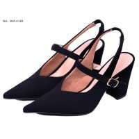 Sapato Scarpin Sapato Scarpin