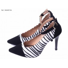 Sapato Scarpin Sapato Scarpin
