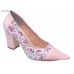 Sapato Scarpin
