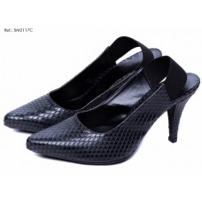 Sapato Scarpin Sapato Scarpin