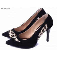 Sapato Scarpin Sapato Scarpin