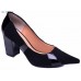 Sapato Scarpin