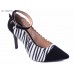 Sapato Scarpin Sapato Scarpin