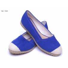 Sapatilha Feminina Sapatilha Feminina