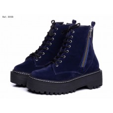 Bota Feminina Bota Feminina