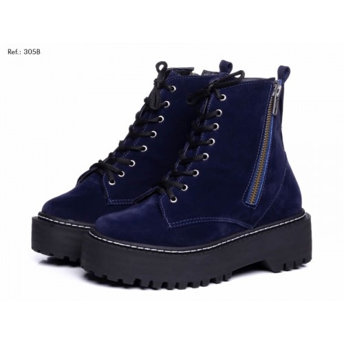 Bota Feminina Bota Feminina