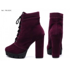 Bota Feminina Bota Feminina