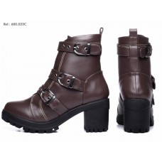 Bota Feminina Bota Feminina