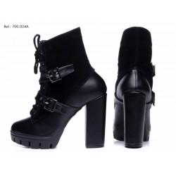 Bota Feminina Bota Feminina
