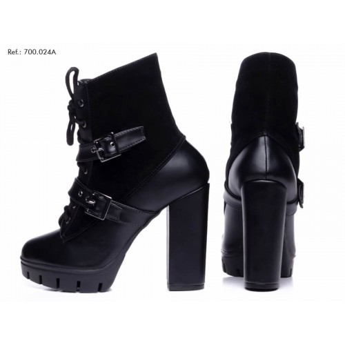 Bota Feminina Bota Feminina