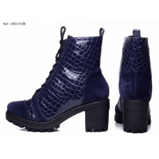 Bota Feminina Bota Feminina