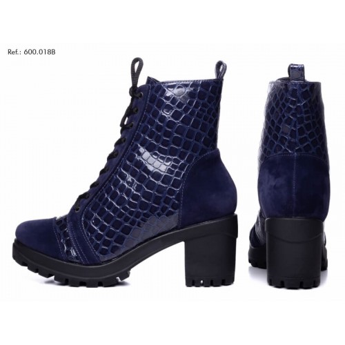 Bota Feminina Bota Feminina