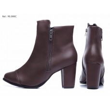 Bota Feminina Bota Feminina