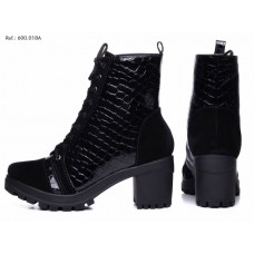 Bota Feminina Bota Feminina