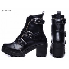 Bota Feminina Bota Feminina
