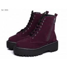 Bota Feminina Bota Feminina