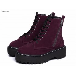 Bota Feminina Bota Feminina