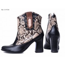 Bota Feminina Bota Feminina