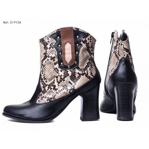 Bota Feminina Bota Feminina