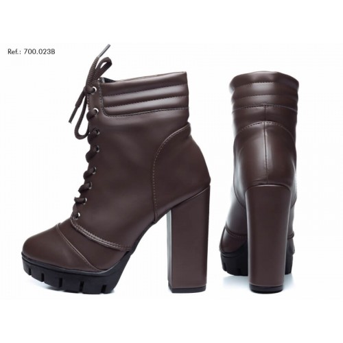 Bota Feminina Bota Feminina