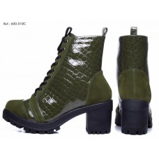 Bota Feminina Bota Feminina