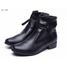 Bota Feminina