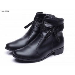 Bota Feminina Bota Feminina