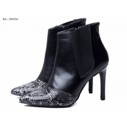 Bota Feminina Bota Feminina