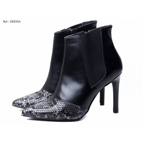 Bota Feminina Bota Feminina