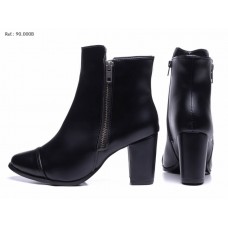 Bota Feminina Bota Feminina