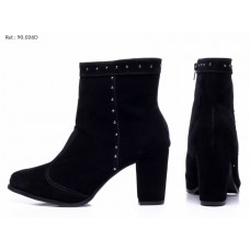 Bota Feminina Bota Feminina