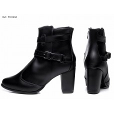 Bota Feminina Bota Feminina