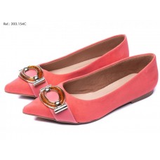 Sapatilha Feminina Sapatilha Feminina