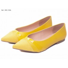 Sapatilha Feminina Sapatilha Feminina