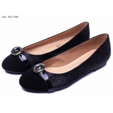 Sapatilha Feminina Sapatilha Feminina