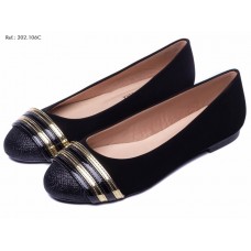 Sapatilha Feminina Sapatilha Feminina