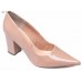 Sapato Scarpin Sapato Scarpin