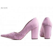 Sapato Scarpin Sapato Scarpin