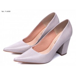 Sapato Scarpin Sapato Scarpin