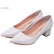 Sapato Scarpin