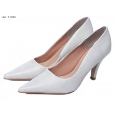 Sapato Scarpin Sapato Scarpin