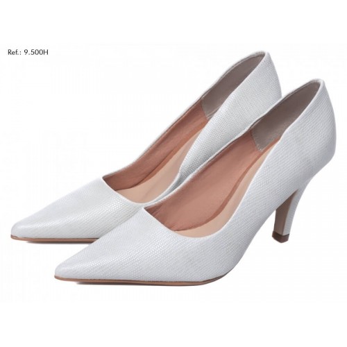 Sapato Scarpin Sapato Scarpin