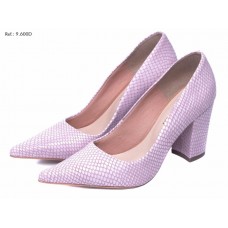 Sapato Scarpin
