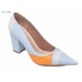 Sapato Scarpin Sapato Scarpin