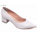 Sapato Scarpin Sapato Scarpin