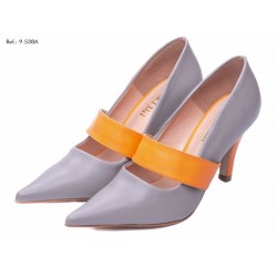 Sapato Scarpin Sapato Scarpin