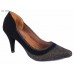 Sapato Scarpin Sapato Scarpin