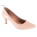 Sapato Scarpin Sapato Scarpin