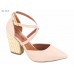Sapato Scarpin Sapato Scarpin
